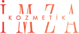 imzakozmetik