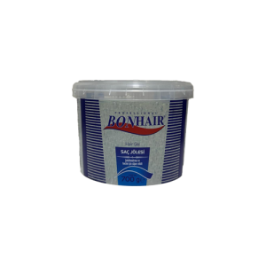 BON Hair Saç Jölesi 700ML