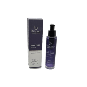 Bitexen Hair Care Serum
