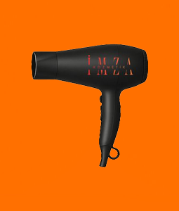 Fön & Maşa & Düzleştirici Cihazlar