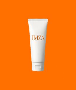 Maske & Peeling