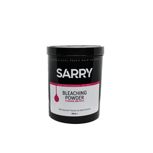 Sarry Bleaching Powder