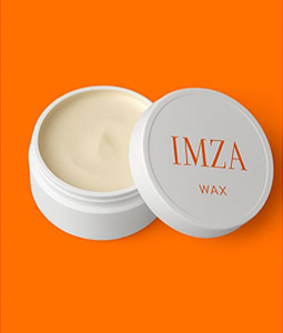 Wax Çeşitleri