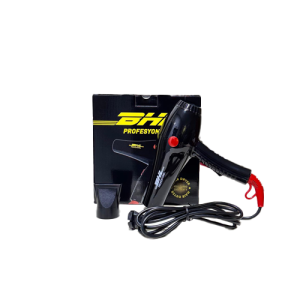 BHL PROFESYONEL 4900 TURBO 2500W