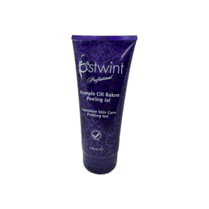 OSTWINT KOMPLE CİLT BAKIMI PEELING GEL