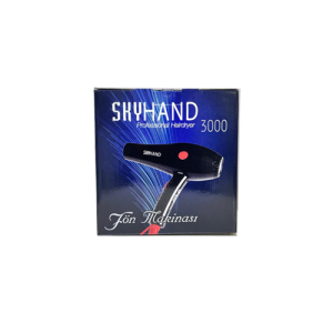 SKYHAND PROFESYONEL 3000