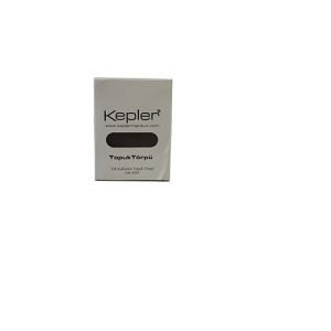 KEPLER TOPUK TÖRPÜ
