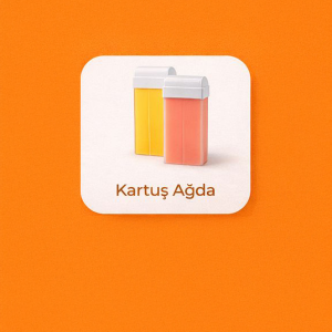 Kartuş Ağda