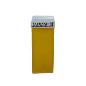 SKYHAND NATUREL KARTUŞ AĞDA 100ML