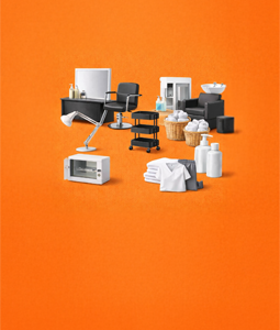 Yardımcı Ekipmanlar